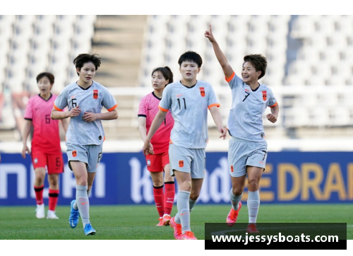 CCTV5最新消息：中国韩国足球直播更新