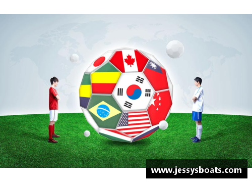 韩国足球：最新消息、转会和比赛动态